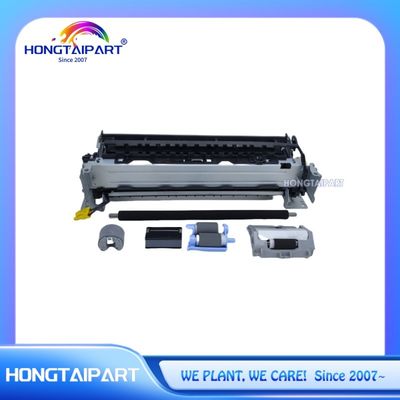 RM2-2554-Kit RM2-5399-Kit ชุดบํารุงรักษาฟิวเซอร์สําหรับ HP LaserJet M402 M404 M426 M428 M428 M304 M305 M403 M405 M427 M429 M329 เครื่องพิมพ์