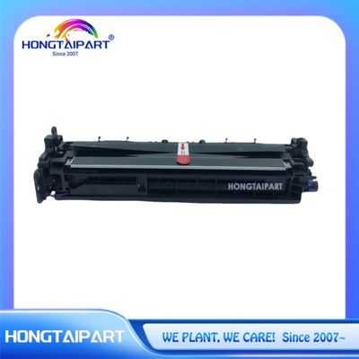 หน่วยกลองพร้อมหน่วยพัฒนา DB693021 DB69-3021 สําหรับ Ricoh MP2554 MP3555 MP6054 MP6055 MP3554 เครื่องพิมพ์เลเซอร์ Hongtaipart