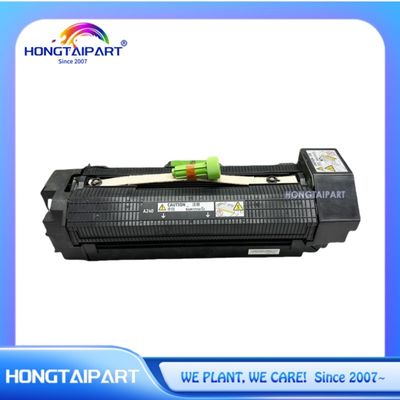 หน่วยฟิวเซอร์สําหรับ Xerox 7000 6000 5000 6080 7080 5080 เครื่องพิมพ์ Hongtaipart
