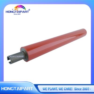 รอลเลอร์ฟิวเซอร์ด้านบนสําหรับ Sharp MX-4100 4101 5000 5001 เครื่องถ่ายเอกสาร จําหน่ายเลเซอร์พิมพ์ รอลเลอร์ความร้อน
