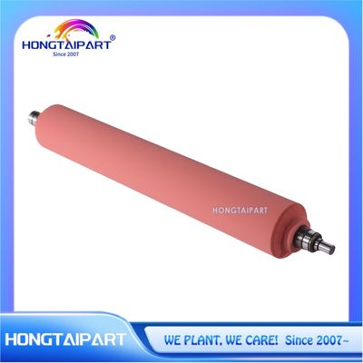 AE01-0125 AE010125 รอลเลอร์ร้อนสําหรับริโกห์ ซาวิน แลเนียร์ MP C6503 C8003 MPC6503 MPC8003 รอลเลอร์ความดันสูง