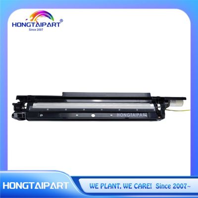 ของแท้ใหม่ 848K52387 848K52384 848K13706 หน่วยพัฒนาสําหรับ Xerox 4595 D125 D110 D95 พัฒนาการประกอบบ้าน HONGTAIPART