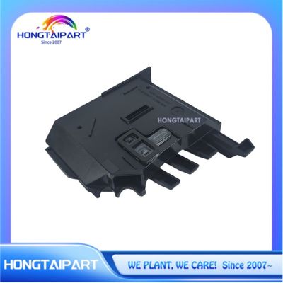 กล่องบรรจุโทเนอร์ขยะ CLT-W406 JC96-06298A สําหรับ Samsung CLP-365 CLP-365W CLX-3305FN CLX-3305FW CLX-3305W Xpress C410W Xpress C430W Xpress C460FW Xpress C480FW หน่วยเก็บโทเนอร์เครื่องพิมพ์เลเซอร์