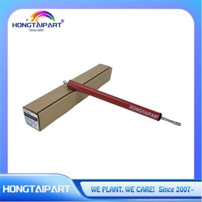 PR-2055-000 รอลเลอร์ความดันต่ําสําหรับ HP P2055 2035 รอลเลอร์ความร้อนพิมพ์
