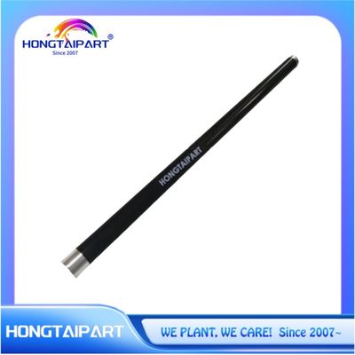 รอลเลอร์ไฟเซอร์ด้านบนที่เข้ากันได้สําหรับ รอลเลอร์ความร้อนของเครื่องพิมพ์ Ricoh Mpw6700