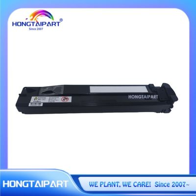 ตลับหมึกเสีย 008R13061 CWAA0751 108R00865 สำหรับ Xerox WorkCentre 7425 7428 7435 7525 7530 7535 7545 7556 7830 7835 7840 7845 7855 7970 ApeosPort VC2275 3375 4475 C8045 P7500 เครื่องพิมพ์มัลติฟังก์ชัน