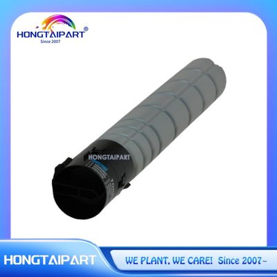 คาร์ทริจโทเนอร์ A33K031 TN-513 TN513 สําหรับ Konica Minolta bizhub 454e 554e เครื่องพิมพ์ สีดํา