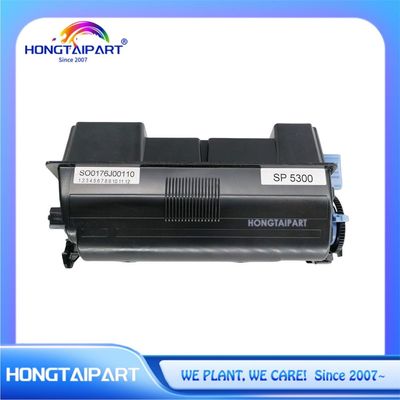 ตลับหมึกโทนเนอร์สำหรับ Ricoh SP 5300 SP 5310 MP501 MP601 เครื่องพิมพ์เลเซอร์