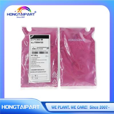 ผู้พัฒนา D-FC50-M 6LJ70994100 สําหรับ Toshiba e-STUDIO 2050C 2051C 2550C 2551C 2555C 3055C 3555C 4555C 5055C