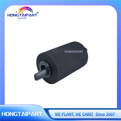 JC93-00540B Z7Y88A By-Pass Manual Feed Pickup Feed Separation Roller สําหรับ HP E72525 E77422 E77822 E77830 E78330 E82560 E78325 Samsung 4250 4300 7600 7500 7400 3250 4300 4350 3280 8123 920 4080 8128 930