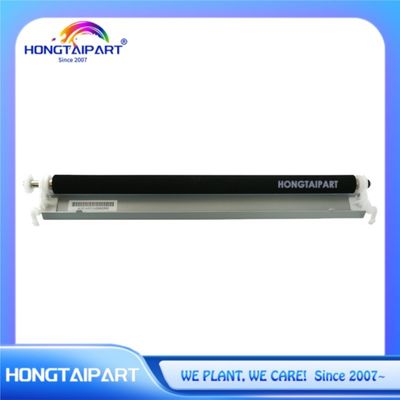 2ND ภาพโอนม้วนประกอบ A161R71433 A161R71422 สําหรับ Konica Minolta Bizhub 224e 284e 364e 368e 454e 554e