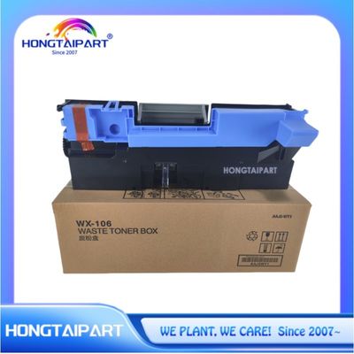 คาร์ทริจโทเนอร์ C-EXV28 NPG45 GPR30 2789B003 2793B003 2797B003 2801B003 สําหรับ Canon Imagerunner Advance C5045 C5051 C5250 C5255
