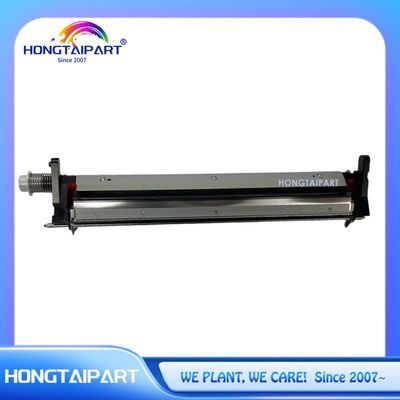 หน่วยช่วยทําความสะอาด AC0CR74311 AC0CR74322 สําหรับ Konica Minolta AccurioPress C12000 C14000 เครื่องพิมพ์