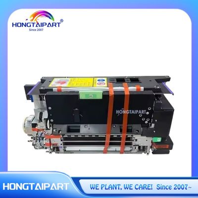 ชุดฟิวเซอร์ AC0CR75766 สำหรับเครื่องพิมพ์ Konica Minolta AccurioPress C12000 C14000 ชุดฟิวส์