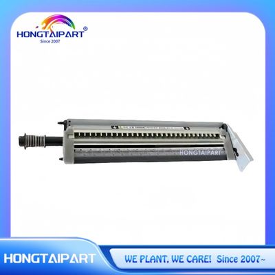 หน่วยทำความสะอาด IBT ของแท้ Xerox Docucolor 250 042K92759 042K92753 042K92757 042K92758 042K92759