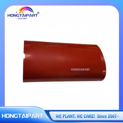 แผ่น Fuser Belt AC0C720300 สําหรับ Konica Minolta Accuriopress C12000