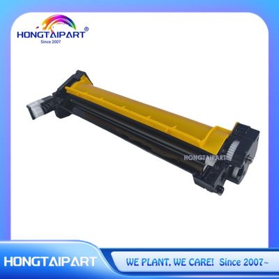 หน่วยกลอง DK-1110 สําหรับ Kyocera ECOSYS 1020 1025 1120 1125 1220 1320 1325 MFP 1060 1061 1040 1041 M1520 1125mfp