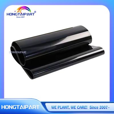 IBT แผนย้าย 064K94190 สําหรับ Xerox Versant 80 180 280 2100 3100 4100