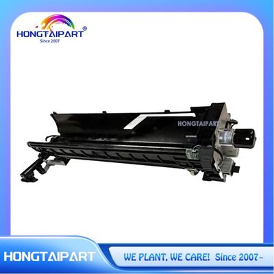 การประกอบเครื่องกระจายโทน 094K93920 094K93921 สําหรับ Xerox Versant 2100 3100 เครื่องพิมพ์กระจายโทน Top A