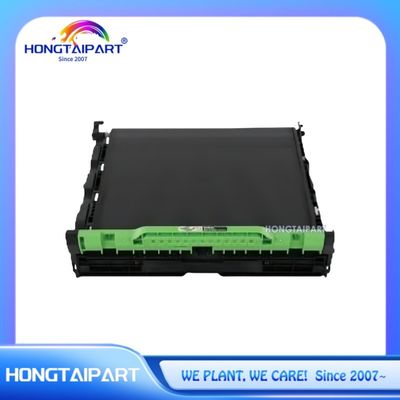หน่วยเข็มขัดโอน BU-223CL BU223CL สําหรับ Brother HL-L3210CW HL-L3230CDW HL-L3270CDW HL-L3290CDW MFC-L3710CW MFC-L3750CDW MFC-L3770CDW เครื่องพิมพ์เลเซอร์