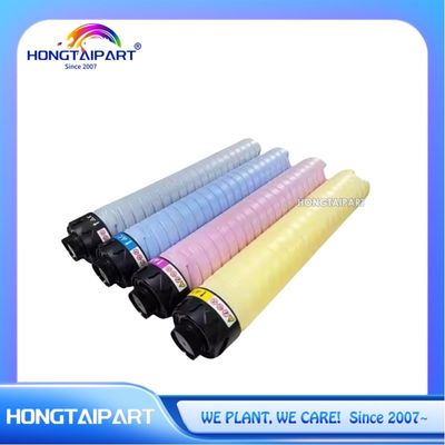 คาร์ทรีจโทเนอร์ 828589 828590 828591 828592 สําหรับเครื่องพิมพ์สี Ricoh Pro C7200 C7200e C7210x C7210sx