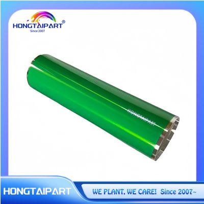 OPC กลองสําหรับ Konica Minolta Bizhub 1050 951 1051 1200 1052 1250 1100 6120