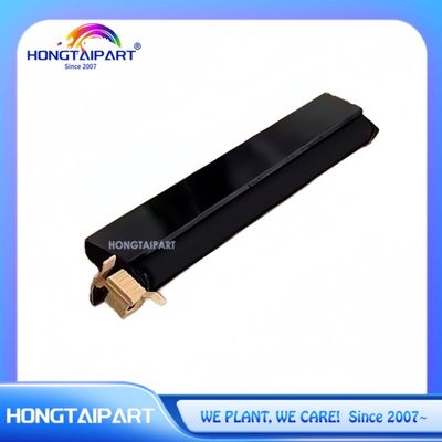 ชุดประกอบลูกกลิ้งถ่ายโอนอคติ BTR 802K81270 สำหรับเครื่องพิมพ์ Xerox WorkCentre 5222 5225 5230 5325 5330 5335 ชุดประกอบลูกกลิ้ง BTR