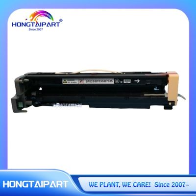 ตลับดรัมสีดำ 113R00779 สำหรับเครื่องพิมพ์มัลติฟังก์ชัน Xerox Versalink B7025 B7030 B7035 ชุดสร้างภาพ