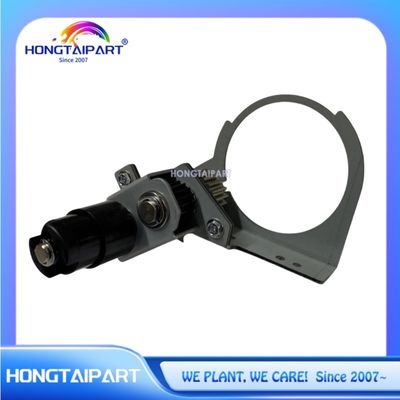 E/R Gear Assembly Drive 007K17241 สําหรับ Xerox สี 800 1000 800i 1000i ดิจิตอล