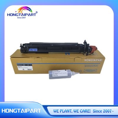 หน่วยพัฒนา A7Y003D DV312 สําหรับ Konica Minolta BH227 287 367 7522 7528 7536 ปรับปรุง