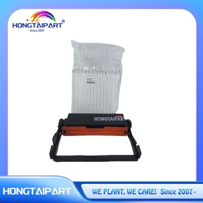 ตลับหมึกสำหรับ Xerox Workcentre 7655 7665 7675 (006R01219 006R01220 006R01221 006R01222)