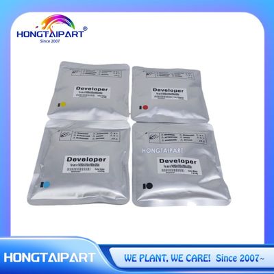 ผู้พัฒนา TK-8335 สําหรับ Kyocera TASKalfa 2552ci 2553ci 3252ci 3253ci