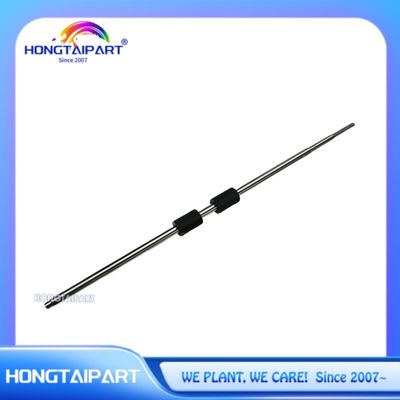 Take Away Roll 059K26524 059K26523 for Xerox 4110 4112 4127 4590 4595 D95 D110 D125 Printer Copier Spare Part