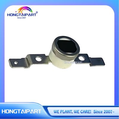 Fusing Thermostat Assembly 130K73231 for Xerox Color 800 800i 1000 1000i