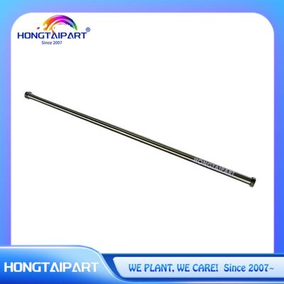 ลูกกลิ้งรีดความร้อน Fuser Belt Iron Roller 059K74490 สำหรับ Xerox Color 800 800i 1000 1000i Press อะไหล่แท้