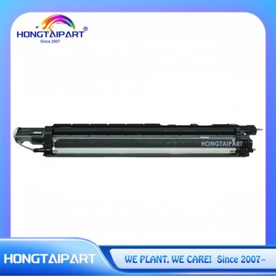 Developer Housing 848K65678 848K65672 848K65676 848K65675 848K65674 848K65673 948K21190 สำหรับ Xerox WorkCentre 7835 7845 7855 7830 7525 7530 7535 7545 7556 หน่วยเครื่องพิมพ์