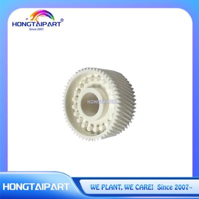 IBT Drive Gear 807E56512 56T สําหรับ Xerox Color 800 1000 800i 1000i ส่วนสํารอง