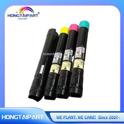 คาร์ทรีจโทเนอร์เดิม CT202673 CT202674 CT202675 CT202676 สําหรับ Xerox C2270 C2275 C3370 C3375 C4470 C4475 C5570 C5575 สี