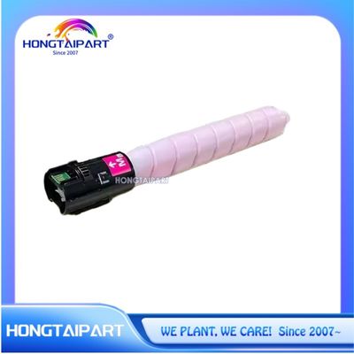 คาร์ทริจโทเนอร์เดิม CT202630 CT202631 CT202632 CT202633 สําหรับ Xerox C2271 C3371 C4471 C5571 C6671 C7771 สี