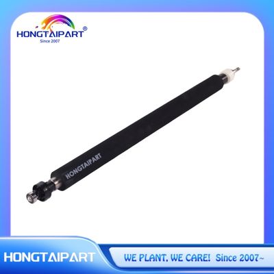 กระดาษโอนย้อนโรลเลอร์สําหรับ Ricoh Pro C7100 C7110 C7200 C7210 เครื่องพิมพ์เลเซอร์ D194-6231 D1946231 D0A5-6251 D0A56251