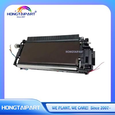 หน่วยเข็มขัดโอน 064K96284 064K03941 064K96285 064K96286 สําหรับ Xerox PrimeLink