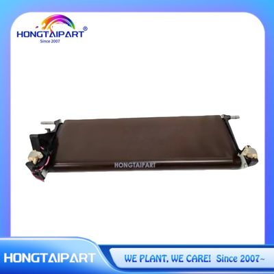 หน่วยเข็มขัดโอน 064K96302 064K96301 064K96300 สําหรับ Xerox PrimeLink B9100 B9110 B9125 B9136 หน่วยเข็มขัดโอนเครื่องพิมพ์