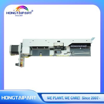 PCR Lexmark E230 E232 E242 E240 E250DN E260 E450