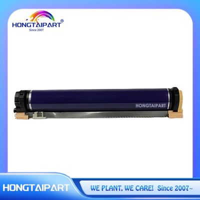 หน่วยกลอง CT350777 CT350778 สําหรับ Xerox C60 C700i C700 C75 J75 คาร์ทริจกลองเครื่องพิมพ์