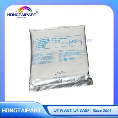 สีดํา DV-011 DV011 A0TH500 สําหรับ Konica Minolta Bizhub PRESS 1052 1250 1250P 2250P Pro 1050 1200 1200P 951