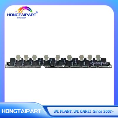 การประกอบแผ่นแยกบล็อก D0A5-4074 D0A54074 สําหรับ Ricoh Pro C7200 C7210 เครื่องพิมพ์สี