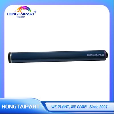 OPC Drum สําหรับ Ricoh Aficio MP C2000 C2500 C2800 C3000 C3300 C3500 C4000 C4500 C5000 เครื่องพิมพ์หลายฟังก์ชัน