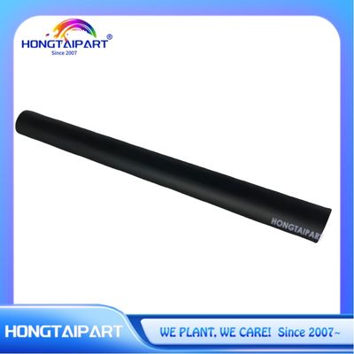 ผ้าคลุมปรับฟิล์มสําหรับ Xerox Versalink C7020 C7025 C7030 C7120 C7125 C7130 เครื่องพิมพ์หลายฟังก์ชัน Fuser Belt รองรับ