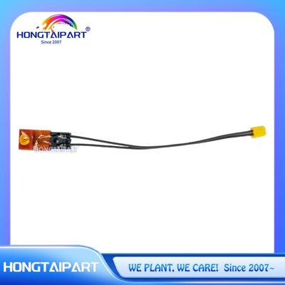 ซับเทอร์มิสเตอร์ FK2-7693-000 สําหรับภาพ CanonRUNNER ADVANCE 6055 6065 6255 6075 6265 6275 6555i 6565i 6575i 8085 8095 8105 8205 8285 8295