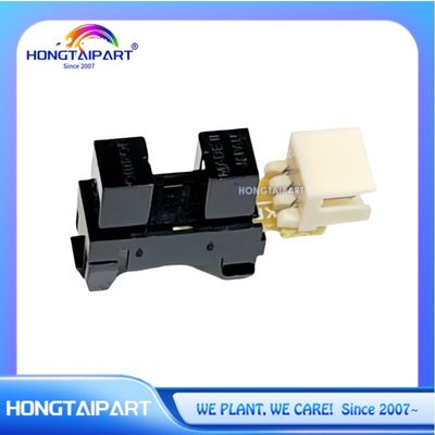 เซนเซอร์สับเปลี่ยนภาพ 930W00122 สําหรับ Xerox DocuColor DC 240 Dc242 DC250 DC252 DC260